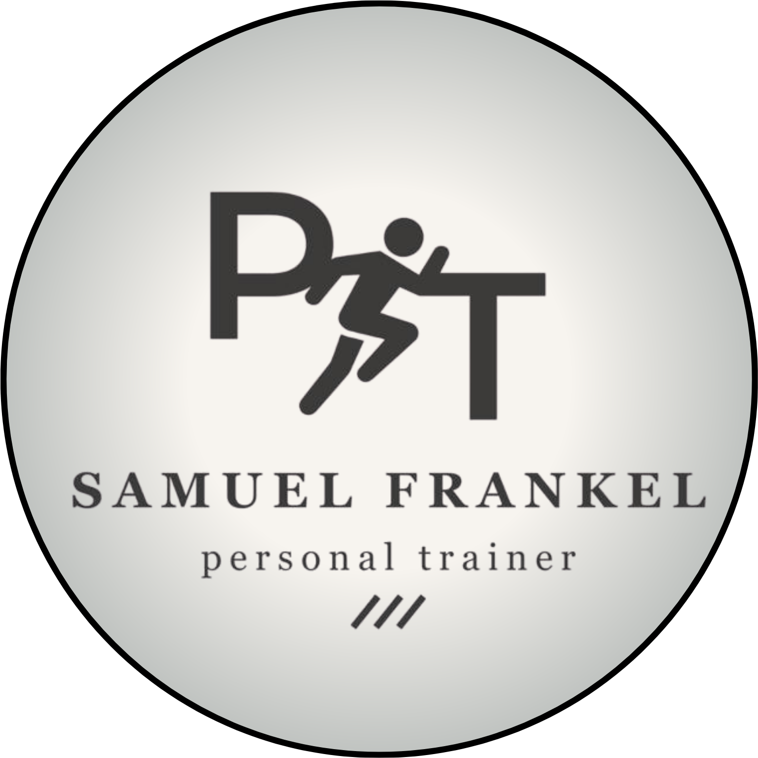 Frankel Fitness