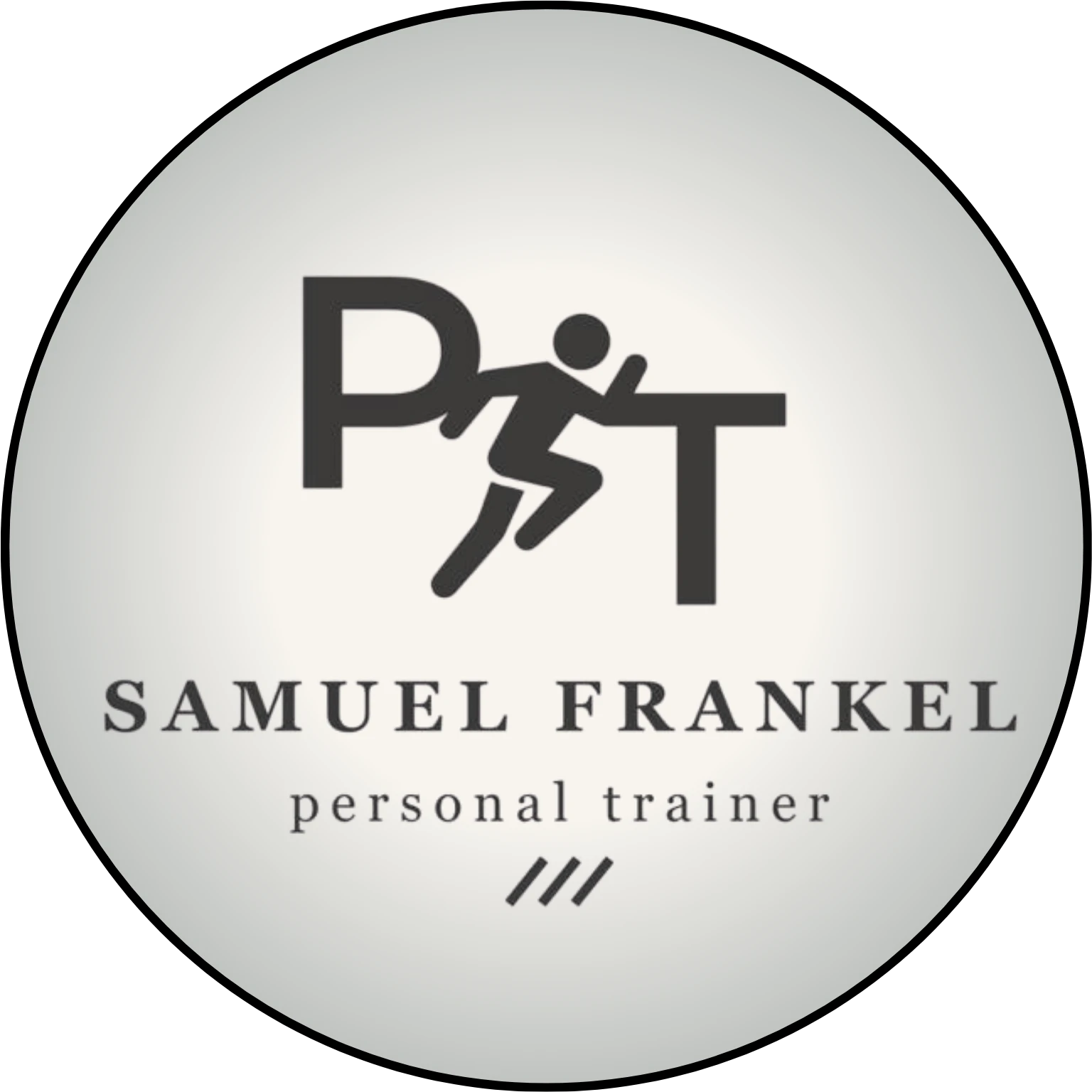 Frankel Fitness