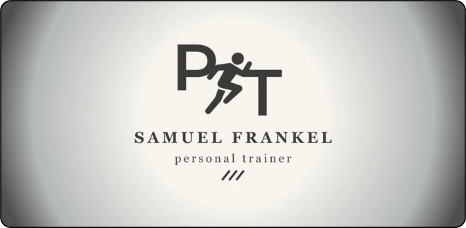 Frankel Fitness personal training